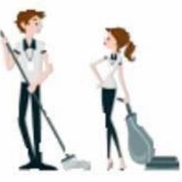 Panele Hdf Office Cleaning Service - Sprzątanie Biur Gliwice