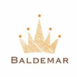 BALDEMAR - Sprzedaż Kostki Brukowej Łódź