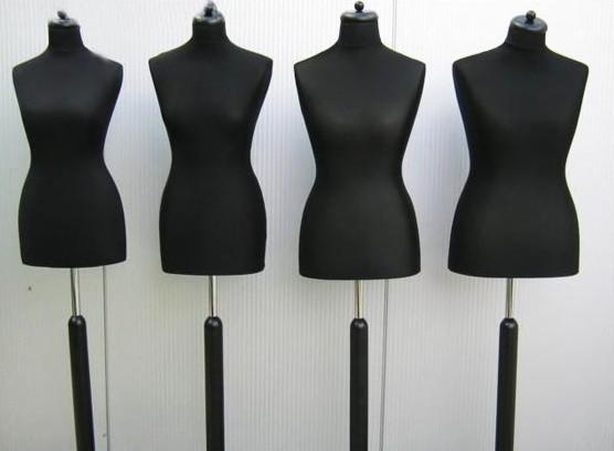 projektowanie,konstrukcja,pierwowzór,stopniowanie,odbiór produkcji