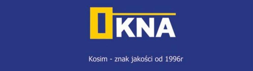 FHU Okna Jerzy Kosim - Pokrycia dachowe Klucze