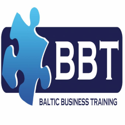 Baltic Business Training Rumia 1