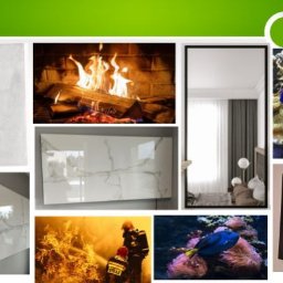 Transport ciężarowy Jawiszowice 2