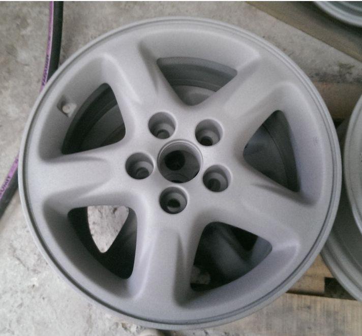 piaskowanie, malowanie lakierowanie proszkowe, malarnia proszkowa