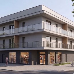 Architekt Świętochłowice - avatar