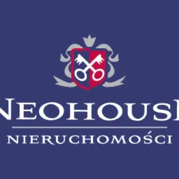 Administrowanie nieruchomościami