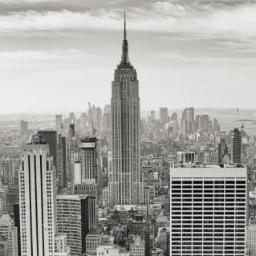 Jakiekontobankowe - Firma Audytorska Warszawa