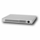Video Digital Recorder Sistore AX16