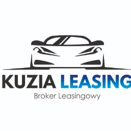 Broker leasingowy - Leasing Bilcza