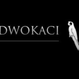 Rosmus Skibiński Adwokaci spółka partnerska - Adwokat Karnista Wrocław