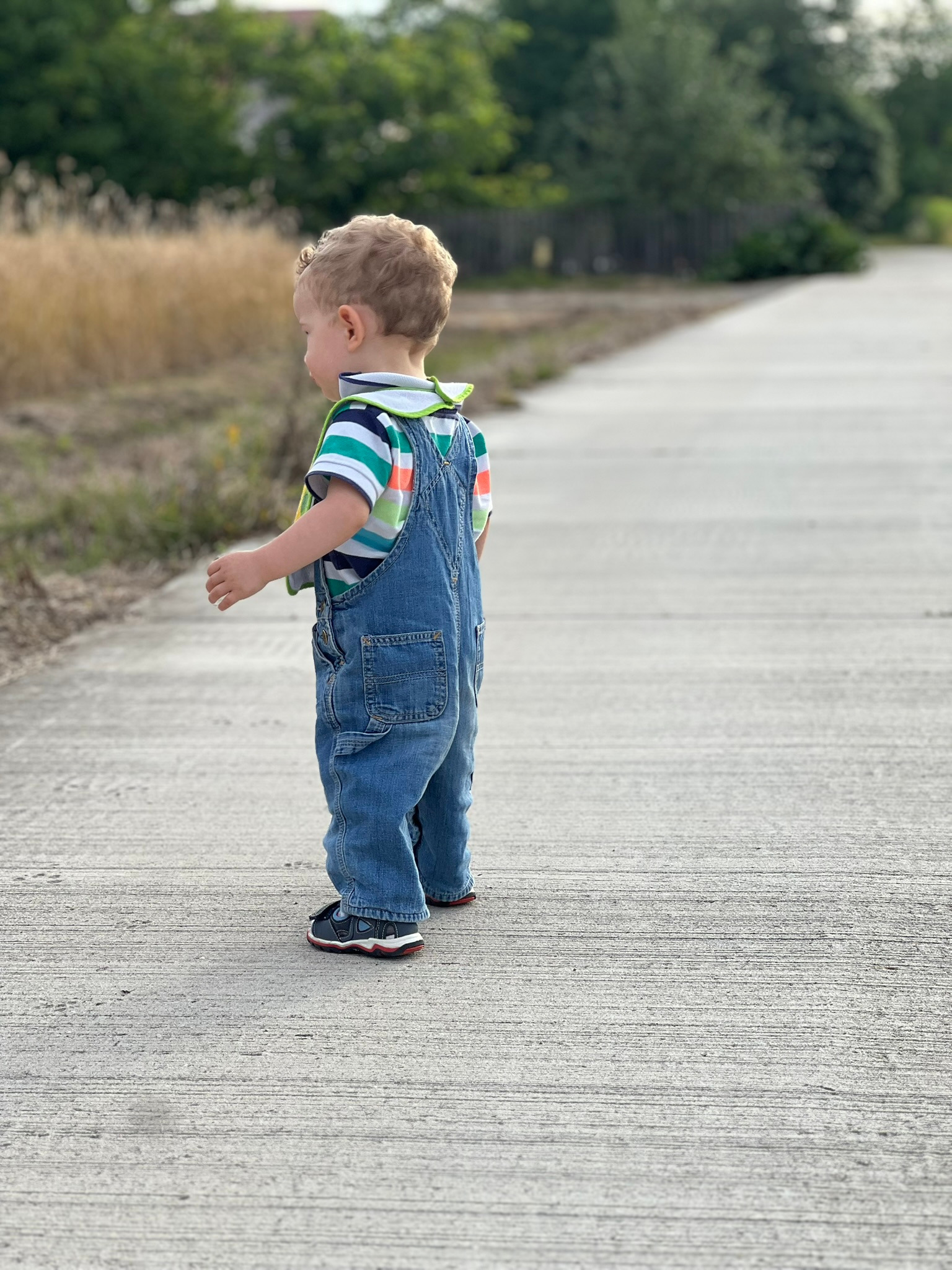 Posadzki przemysłowe Rzeszów Podkarpackie – realizacja inwestycji przemysłowej 900 m².