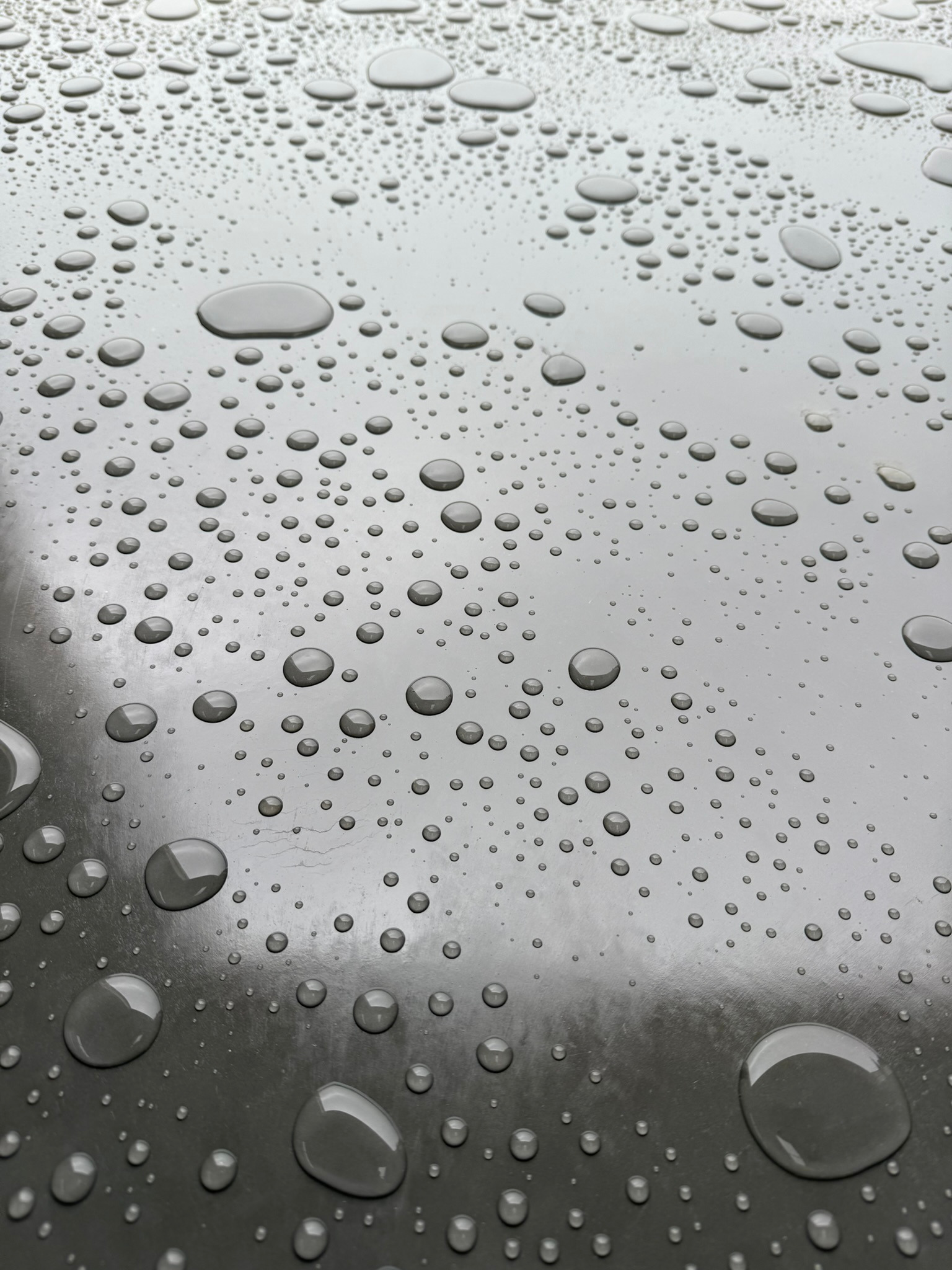 Wykonanie posadzki przemysłowej Stalowa Wola – hala produkcyjna z dylatacjami przemysłowymi.