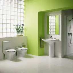 Remonty mieszkań i domów