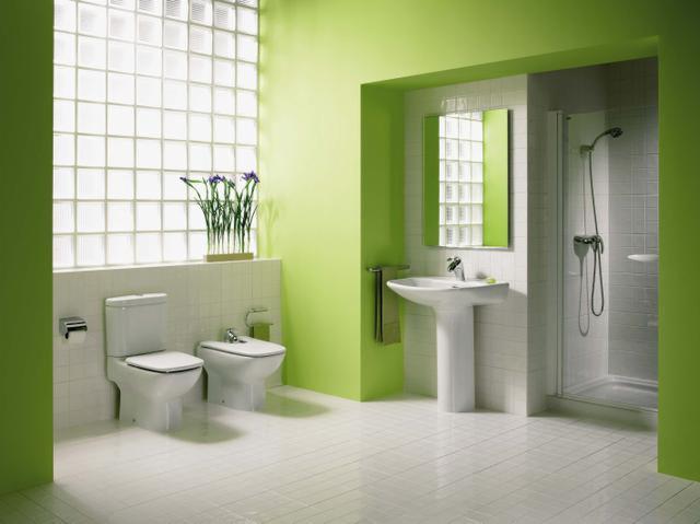 Remonty mieszkań i domów