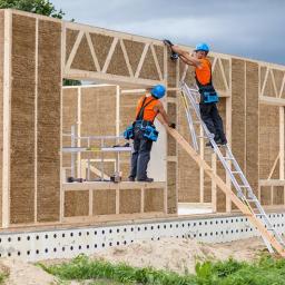 Multi Energia Sp. z o.o. - Technologia 2