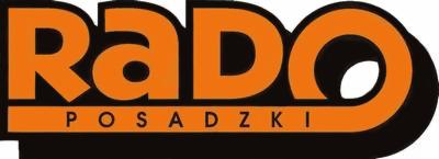 Posadzki betonowe, jastrychowe, wylewki maszynowe, Wrocław, Dolny Śląsk i okolice