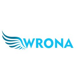 WRONA - Agencja Marketingowa Złotów