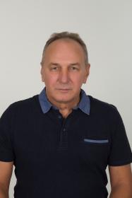 "KOWARSKI" - Kierownik Budowy Pabianice