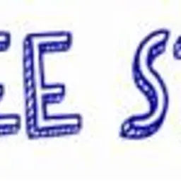 Projektowanie stron www, sklepów internetowych, hosting, pozycjonowanie stron www