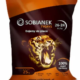 Ekogroszek_Sobianek_Tygrys_26-24MJ/kg