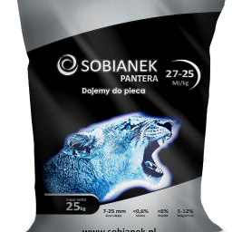 Ekogroszek_Sobianek_Pantera_27-25MJ/kg