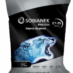 Ekogroszek_Sobianek_Pantera_27-25MJ/kg