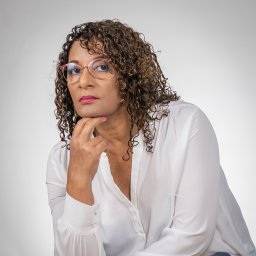 Biuro Rachunkowe Aisse Monika Diallo-Adamkowska - Prowadzenie Ksiąg Rachunkowych Warszawa