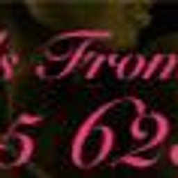 Luxury Girls From Paradise - Pokazy Iluzjonisty Warszawa
