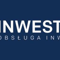 Inwest-Men - Obsługa Inwestycji - Nadzór Budowlany Rzeszów