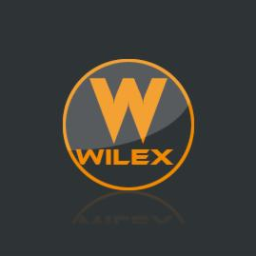 Wilex Import-Export - Tartak Konopnica