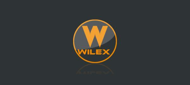 Wilex Import-Export - Murowanie ścian Konopnica