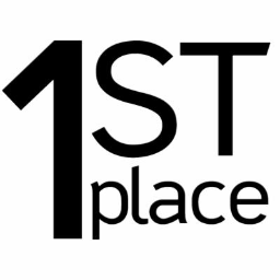 1stplace.pl - Pozycjonowanie Poznań - Webmasterzy Poznań