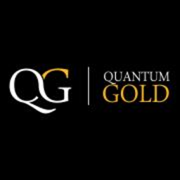 Najkorzystniejsze inwestycje tylko z Quantum Gold
