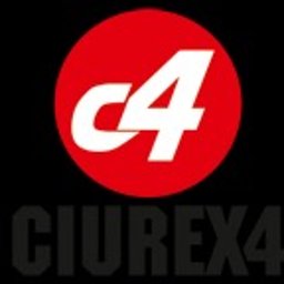 Betoniarnia Opole - avatar