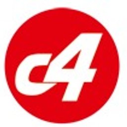 CIUREX-4 Łukasz Ciura - Odgrzybianie Elewacji Opole