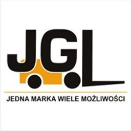 JGL Logistics Wojtysiak Sp.j. Szkolenia, kursy na wózki widłowe, podesty ruchome, HDS. - Kursy zawodowe Sieradz