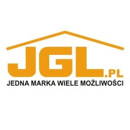 JGL Logistics Wojtysiak Sp.j. Szkolenia, kursy na wózki widłowe, podesty ruchome, HDS. - Szkolenia Techniczne Sieradz