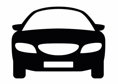 Autovita Mechanika samochodowa - Układy wydechowe, tłumiki samochdowe Goczałkowice-Zdrój