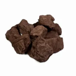 Węgiel brunatny 40-300