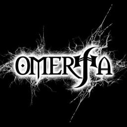 P.H.U. Królczyk Poznań 2