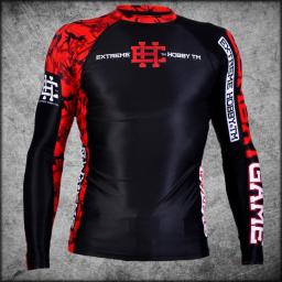 P.H.U. Królczyk Poznań 4