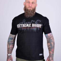 P.H.U. Królczyk Poznań 3