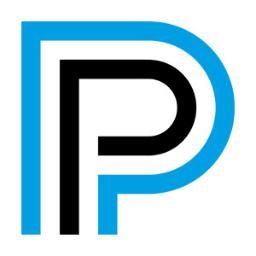 Studio PROJEKTOR - Laminowanie Radomyśl