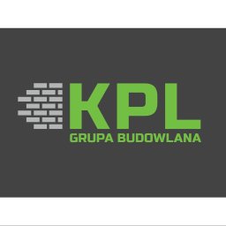 KPL Grupa Budowlana - Glazurnik Kraków