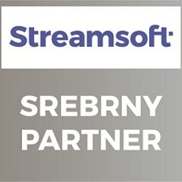 Streamsoft autoryzowany partner Śląsk