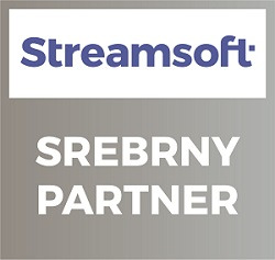Streamsoft autoryzowany partner Śląsk