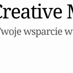 Badania metodą CATI