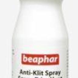 Beaphar Spray 150ml