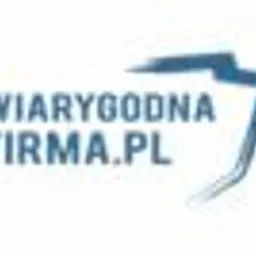 Wiarygodna Firma