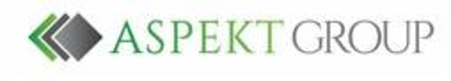 Aspekt Group - Pożyczki bez BIK Warszawa