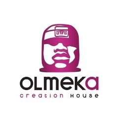 Olmeka Creation House - Firma Marketingowa Warszawa